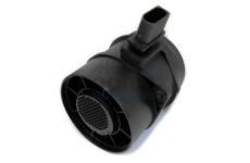 Merač hmotnosti vzduchu MEAT & DORIA 86362