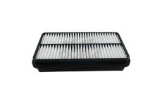 Vzduchový filtr MEAT & DORIA 18600