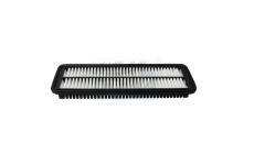 Vzduchový filter MEAT & DORIA 18608