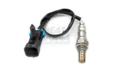 Lambda sonda MEAT & DORIA 81828