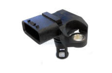 Senzor tlaku sacího potrubí MEAT & DORIA 82394