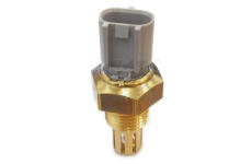 Snímač teploty nasávaného vzduchu MEAT & DORIA 82415