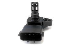 Snímač tlaku v sacom potrubí MEAT & DORIA 82395