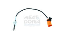 Snímač teploty výfukových plynov MEAT & DORIA 12056