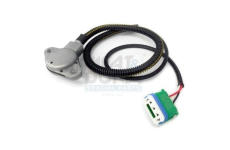 Snímač, tlak oleje Meat & Doria 82397