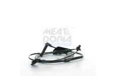Snímač počtu otáčok kolesa MEAT & DORIA 90524