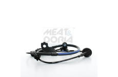 Snímač počtu otáčok kolesa MEAT & DORIA 90525