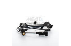 Snímač počtu otáčok kolesa MEAT & DORIA 90526