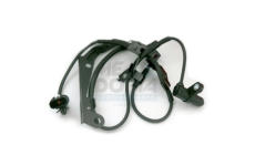 Snímač počtu otáčok kolesa MEAT & DORIA 90534