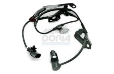 Snímač počtu otáčok kolesa MEAT & DORIA 90535