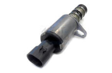 Řídicí ventil, seřízení vačkového hřídele MEAT & DORIA 91519