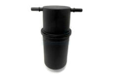 Palivový filter MEAT & DORIA 5073