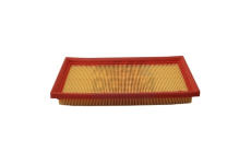 Vzduchový filter MEAT & DORIA 18610