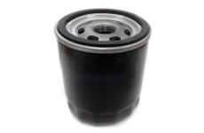 Olejový filter MEAT & DORIA 15585