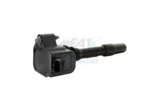 Zapaľovacia cievka MEAT & DORIA 10769