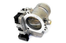 Hrdlo żkrtiacej klapky MEAT & DORIA 89215