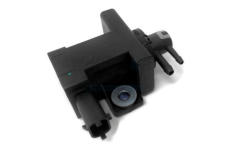 Měnič tlaku, turbodmychadlo MEAT & DORIA 9366