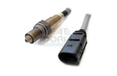 Lambda sonda MEAT & DORIA 81831