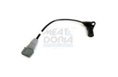 Generátor impulsů, klikový hřídel MEAT & DORIA 87808