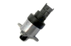 Regulační ventil, množství paliva (Common-Rail-System) Meat & Doria 9371