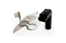 Generátor impulsů, klikový hřídel MEAT & DORIA 87811