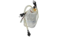 Palivová dopravná jednotka MEAT & DORIA 77509