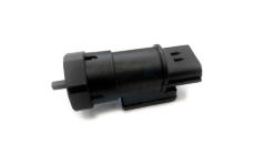 Snímač, rychlost Meat & Doria 87813