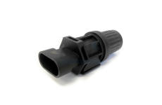 Snímač, rychlost Meat & Doria 87814