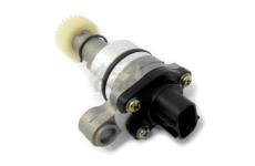 Snímač, rychlost / počet otáček MEAT & DORIA 87818