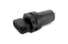 Snímač prejdenej vzdialenosti MEAT & DORIA 87823