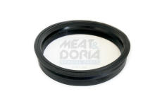 Těsnění, přípojka palivové nádrže Meat & Doria GSK04