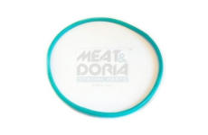 Těsnění, přípojka palivové nádrže MEAT & DORIA GSK02