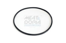 Tesnenie, uzáver palivovej nádrže MEAT & DORIA GSK06