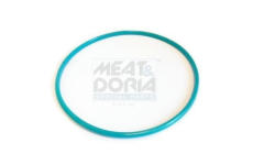 Tesnenie, uzáver palivovej nádrže MEAT & DORIA GSK01