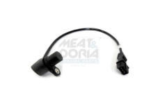 Generátor impulsů, klikový hřídel Meat & Doria 87830