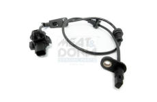 Snímač, počet otáček kol MEAT & DORIA 90557