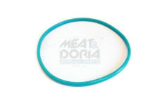 Těsnění, přípojka palivové nádrže Meat & Doria GSK03