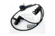 Snímač, počet otáček kol MEAT & DORIA 90567