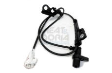 Snímač počtu otáčok kolesa MEAT & DORIA 90568