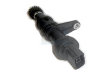 Snímač rýchlosti/počtu otáčok MEAT & DORIA 87838