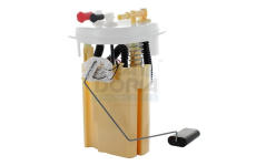 Palivová dopravná jednotka MEAT & DORIA 77524