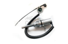 Snímač rýchlosti/počtu otáčok MEAT & DORIA 87876