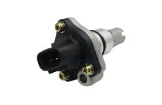 Snímač rýchlosti/počtu otáčok MEAT & DORIA 87882