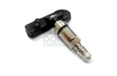 Snímač kola, kontrolní systém tlaku v pneumatikách MEAT & DORIA 80082