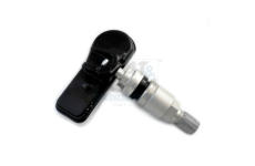 Snímač kola, kontrolní systém tlaku v pneumatikách MEAT & DORIA 80083