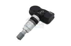 Snímač pre kontrolu tlaku v pneumatike MEAT & DORIA 80084