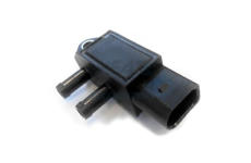 Snímač tlaku výfukových plynov MEAT & DORIA 82515