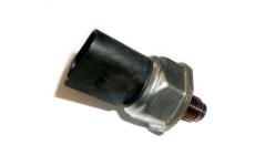 Senzor tlaku paliva MEAT & DORIA 9388
