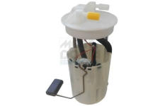 Snímač, rezerva paliva MEAT & DORIA 79432