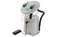 Snímač, rezerva paliva Meat & Doria 79433